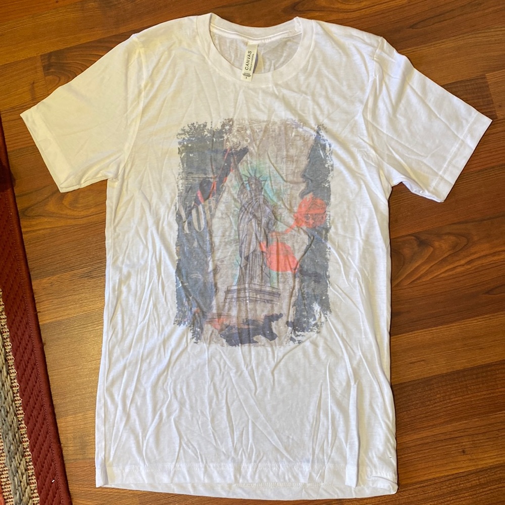 Tshirt